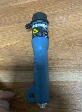 (询价)EXFO红光源红光笔