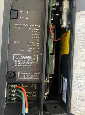 IC697CPM915-CE（gg设备）