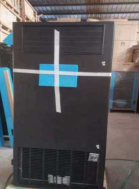 华为13KW精密空调NetCol8000-A13U40E0精