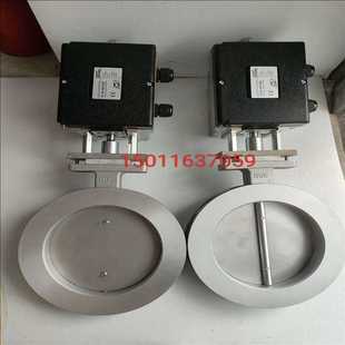 耶耶电子 60H20E 30H20E执行器GT50 GT50