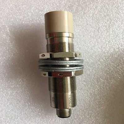 KONGSBERG PS-11 PSS11 压力传感器 【卡奥电子】