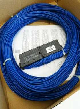 【议价】6ES7922-3BC50-5AC0前端连接器S7-30