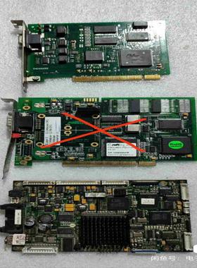 Softing CAN-AC1-PCI CAN-AC1-I议价