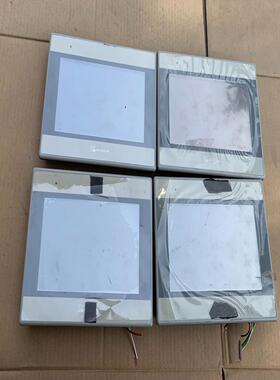 eMT3070p 拆机 实物图 包好