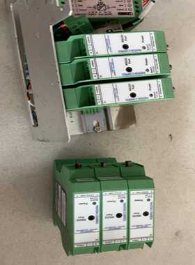 lam666-045257-006【博航商行】