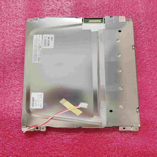 询价LQ10D368显示屏10.4寸，适用21i-MB/31i-
