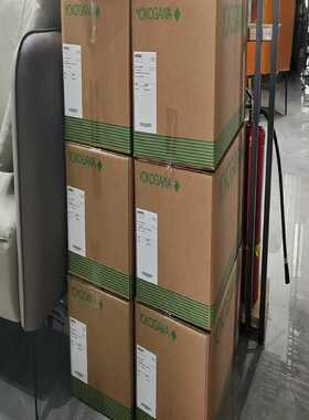 ANR10D-423基座询价