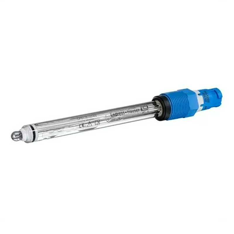 E+H恩德斯豪斯CPS11E-BA7BAA2CPS11E(基数电子)