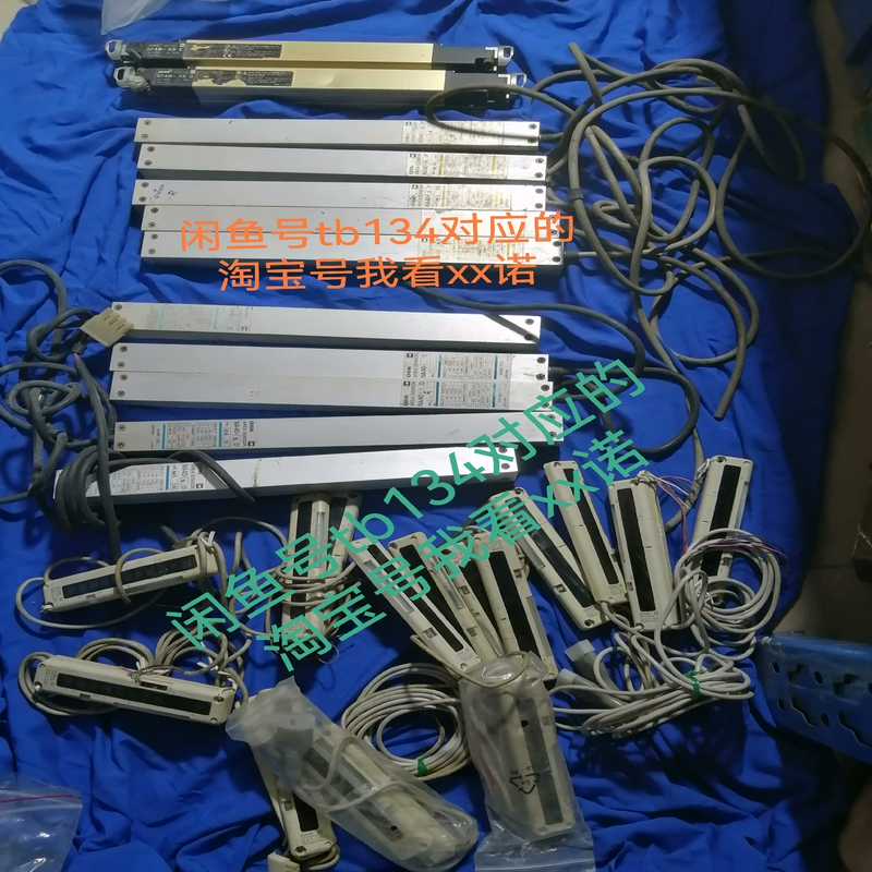 (询价)SUNX/神视光栅 SF4B-A8E/SF4B-A8D: