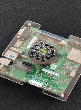 jetso tk1 开发板~询价