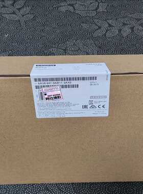 (议价)6AV6647-0AB11-3AX0. 6AV6647-0A