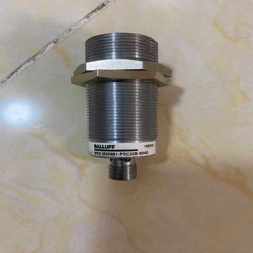 询价~Balluff巴鲁夫接近开关BES M30MI1-PSC22