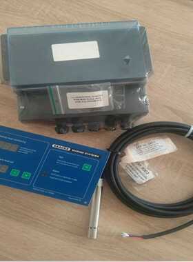 询价~Salt Content Alarm SCA2012 SAA