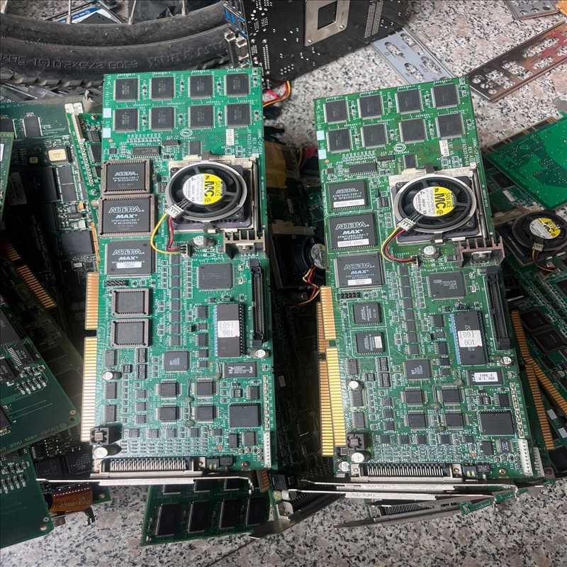(询价)JAMMC-CP300A REV.A010 A09 A011