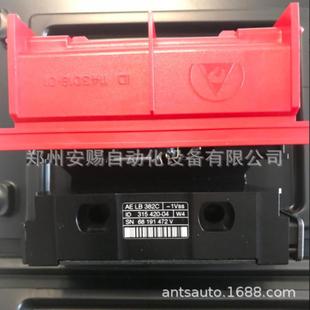 AELB382C海德汉HEIDENHAIN光栅尺长度计圆光栅电缆读数头报价