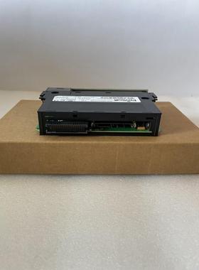 PROSOFTMVI56-GSC工控模块卡件备件拍前联--议价商品