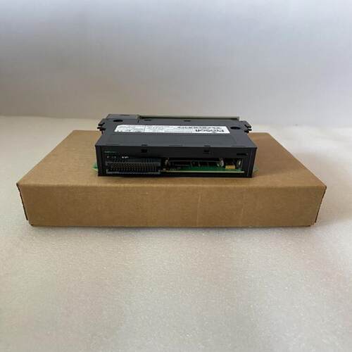 PROSOFT   MVI56-GSC工控模块卡件备件拍前联~询价