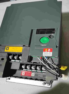 (询价)施乃德变频器ATV310HD18N4A-GS，18KW，