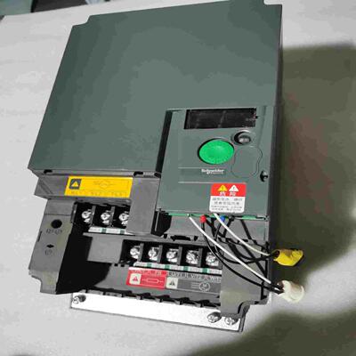 (询价)施乃德变频器ATV310HD18N4A-GS，18KW，