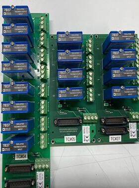 询价~Analog Devices 型号 7B37-K-02-2