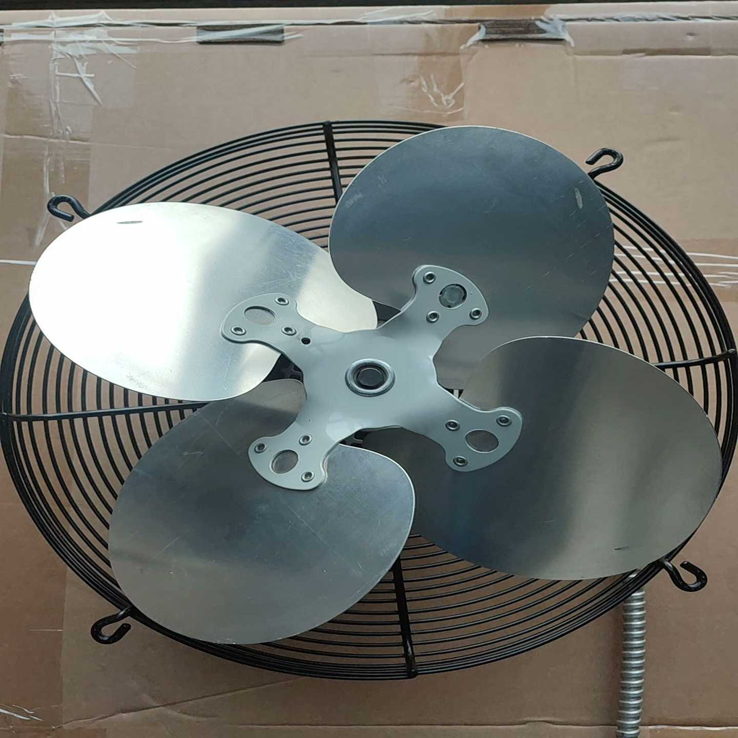 散热风扇 价格优惠【鑫鑫商铺】