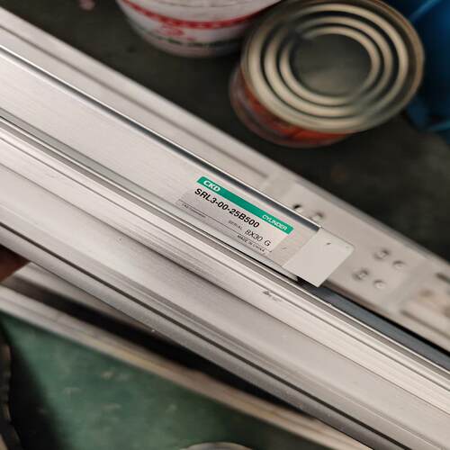 SRL3-00-25B500 25B700~询价