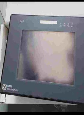 SAM模块eTOP05-D245.271.188.465--议价商品