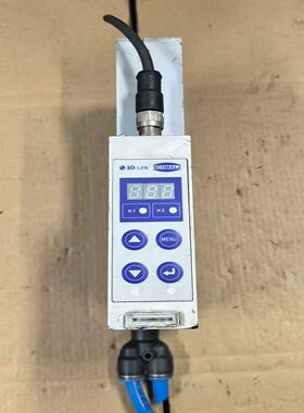 (询价)SCHMALZ施迈茨 SXMPi 30 ，一个，SXMPi