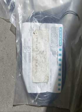 3RG4023,3RG4013.3RG4012传感线~询价