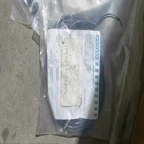 3RG4023,3RG4013.3RG4012传感线~询价