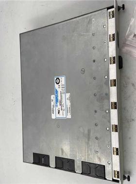 询价~power-one SP651 OMNIS/R-PS9-72