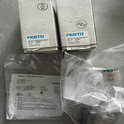 FESTO接近开关SME-1-S-LED-24-B15询价