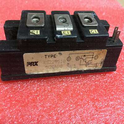 询价KS224510测试好可翻新物美价廉