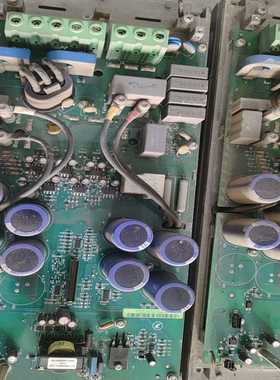 ABB变频器ACS510 15kw变频器驱动板SINT431~询价