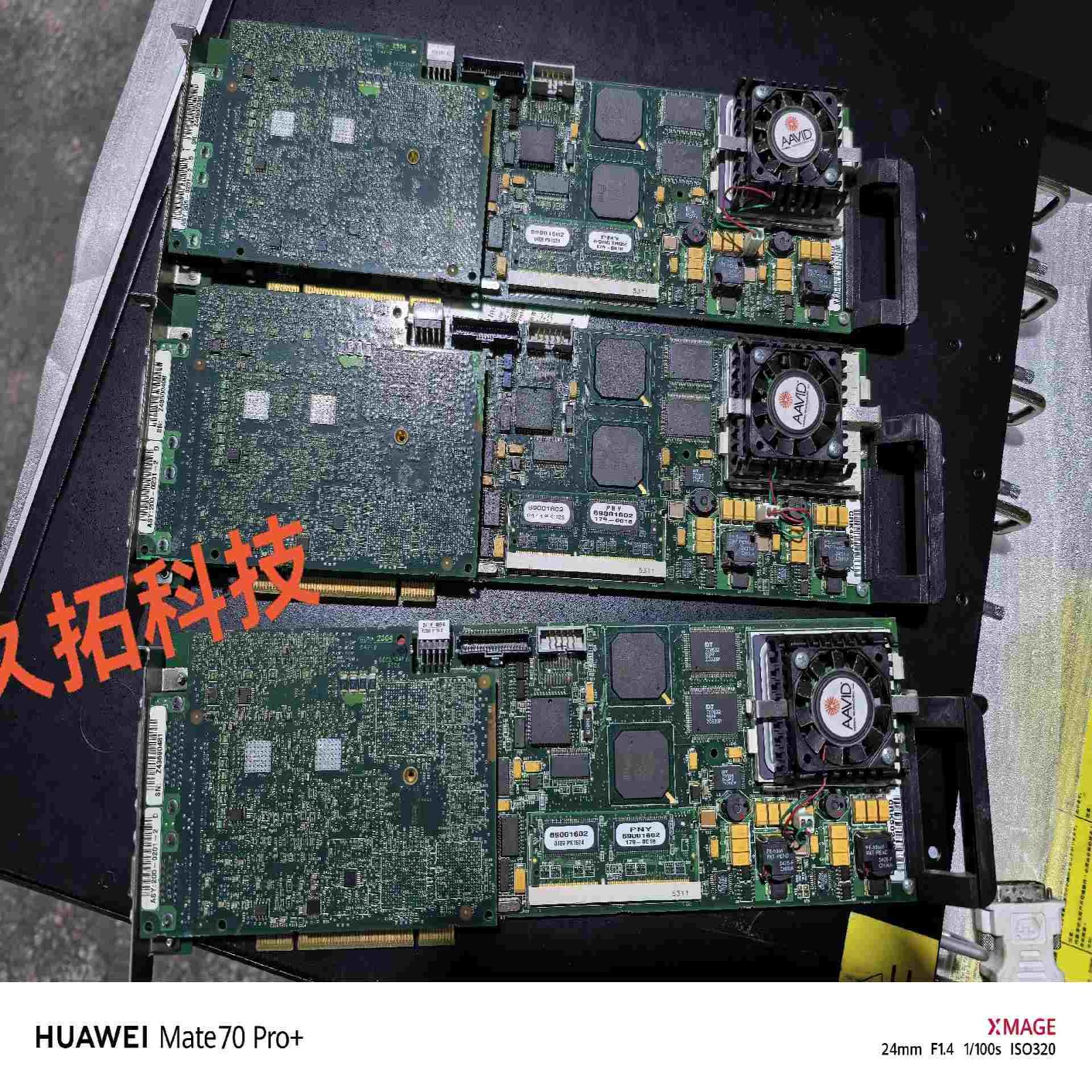 COGNEX康耐视  VPM-82414X/P-6000 R~询价