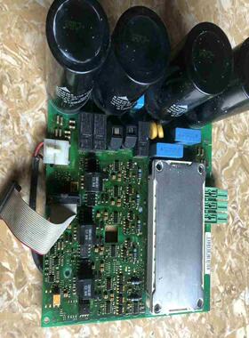 130B6062 1/2 丹佛斯变频器FC102-302-3【侨报商行】