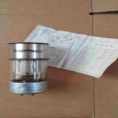 ZQM1 32516闸流管~询价