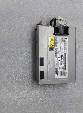 IBM X3850X6 电源 1400W 00YJ859 0~询价