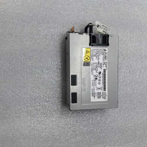 IBMX3850X6电源1400W00YJ8590询价