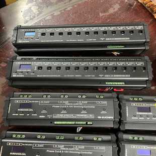 eur1220ddl电源模块 欧切斯eur1220 明明电子