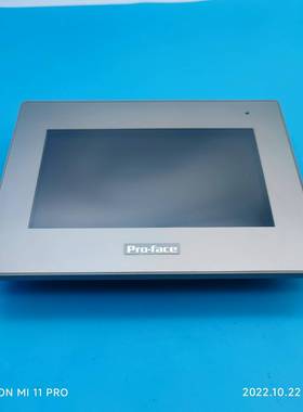 原装普洛菲斯触摸屏GP-4402WWPFXGP4402W--议价商品