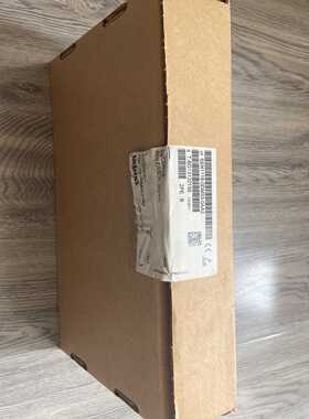 模块6SN1118-0DM33-0AA26SN1118-询价