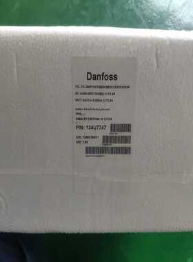未拆封丹佛斯变频器FC280P1K5.询价