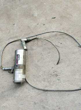 美国modline 5红外温度传感器，型号：5R-18100（夫美商行）