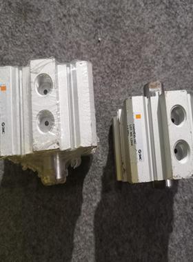 CQ2WB83-10D气缸~询价