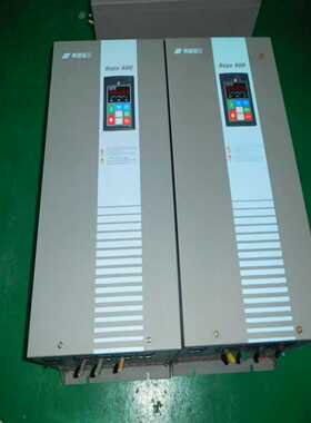 森兰矢量型变频器 HOPE800G45T4 45KW~询价