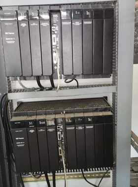 IC697CGR772 冗余控制器 CPU 成色好（夫美商行）