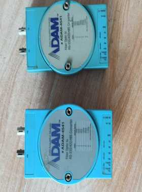 ADAM-4541 实物图拍摄~询价