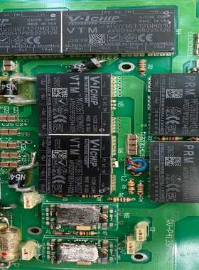 【星慕电子】VICOR电源模块 MP028T036M12AL MV036