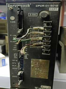 【星慕电子】CPCR-01－SD1B